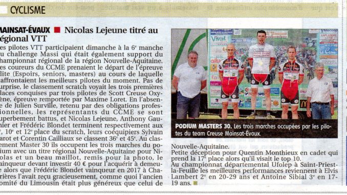 180608_Presse016