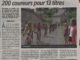 Article CC Mainsat Evaux La Montagne 25 juin 2018