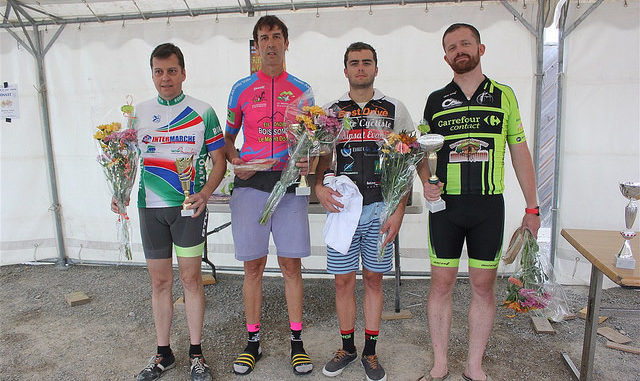 vainqueurs-evaux-les-bains-2018