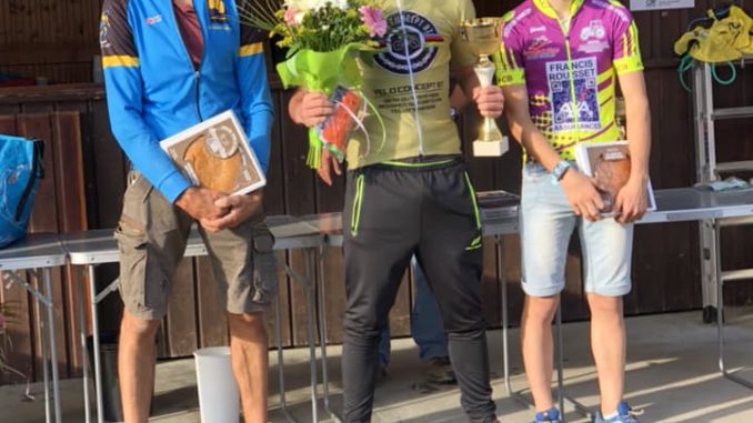 bastien-ravel-ccross-ahun-2018 Bastien RAVEL vainqueur du cyclo-cross UFOLEP 2018 à Ahun
