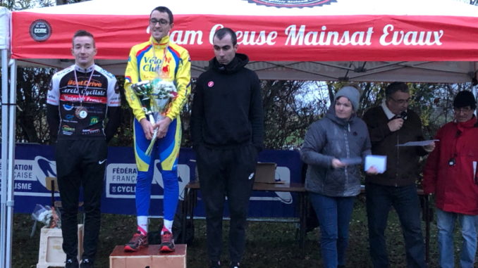 181202_CC Fontanières249