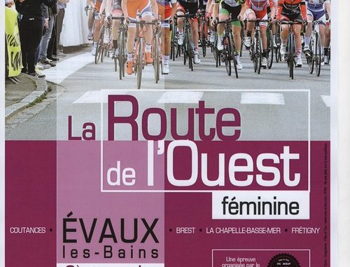 Affiche _07_04