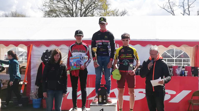 290407_Pichon Hugo_Belvès