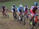 Cyclo-crossc FFC Fontanières