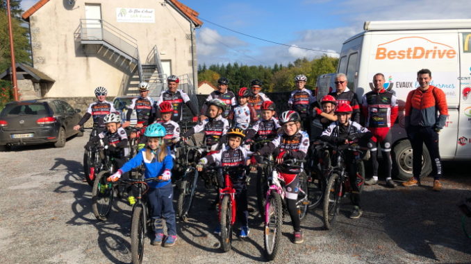 191030_Stage jeunes42