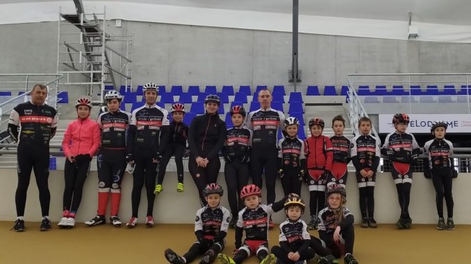 piste CCME12_02