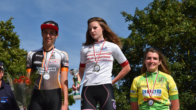 190530_VTT Dompierre sur Mer_Amélie_ (25)