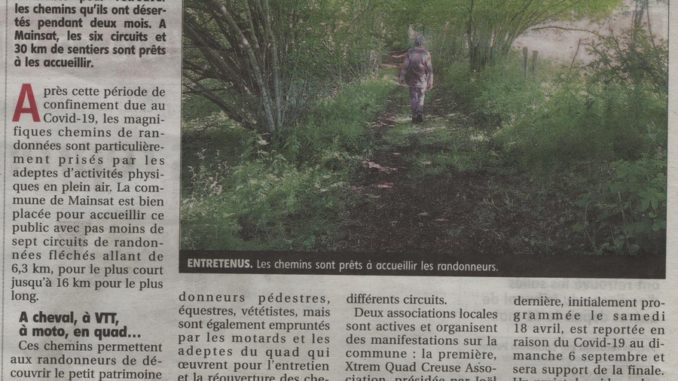 Chemins Mainsat_20_05