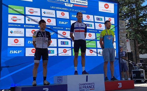 Podium Jeremy2_InPixio