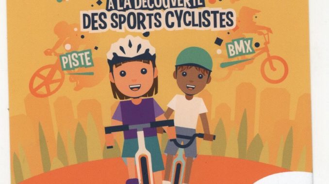 A la Découverte des SC