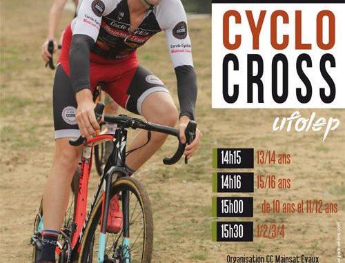 affiche-ccross-lanaute-2020