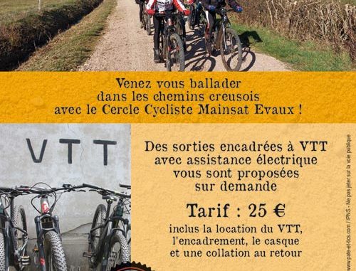 flyer-vae-2021-web Sorties VTT électriques VAE en Creuse Haute Marche Combrailles