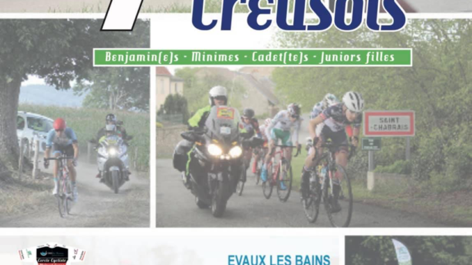 2021-06-19_Evaux-affiche