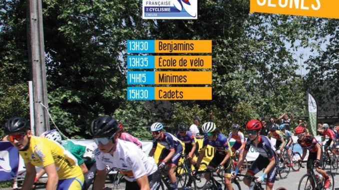 affiche-departemental-2021 (1) (1)_page-0001