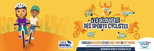 bannierealadecouverte(1)_1592234140