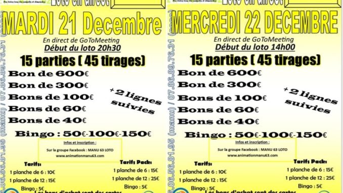 loto
