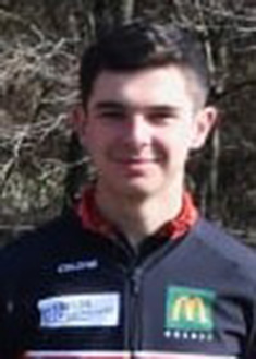 Pierre RAMOS