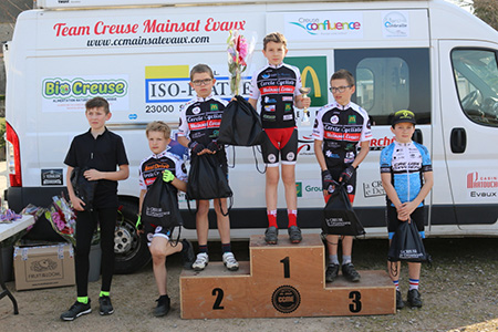220327_trophée Thermal (80)