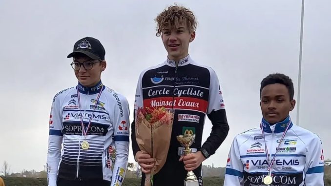 221202_Leger Clément-CX St Victor 03_InPixio