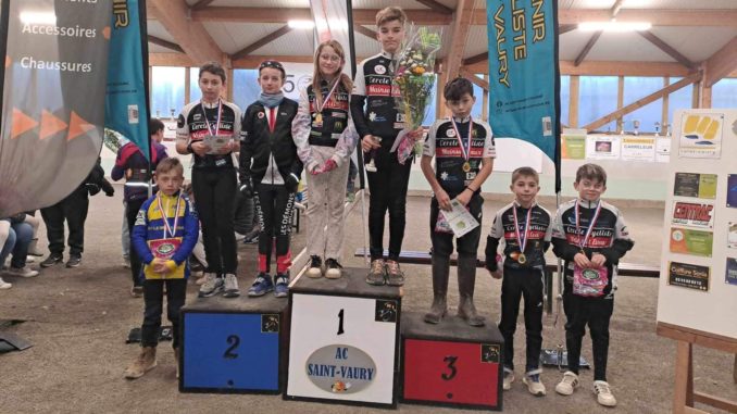 241126_CX St Vaury _ les jeunes