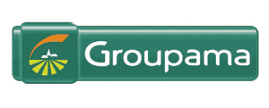 Partenaire CC Mainsat Evaux 2024