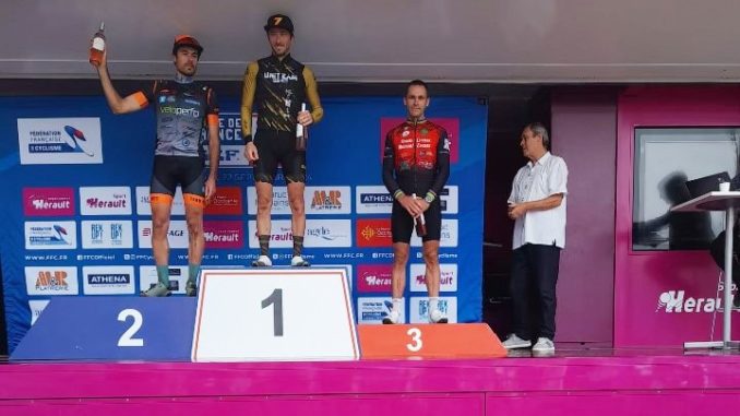 CDF Agde - Jeremy Mounier_InPixio