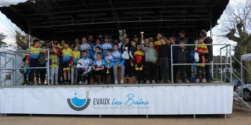 250323_trophée Thermal-podiums (35)_InPixio